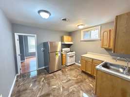 featured image of 2605 Cecil B Moore Ave #B