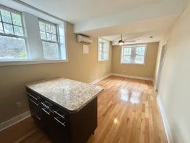 319 W Chelten Ave #G05 - Photo 1 of 1