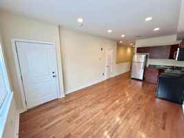 featured image of 332 N 41st St #1