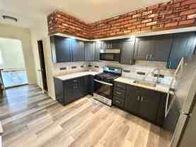 108 W Girard Ave #3 - Photo 1 of 1