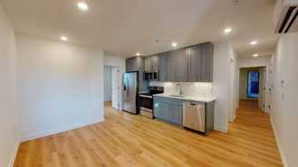 1344 N Marston St #201 - Photo 1 of 1
