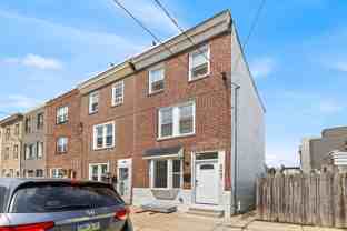 2441 E Firth St - Photo 1 of 1