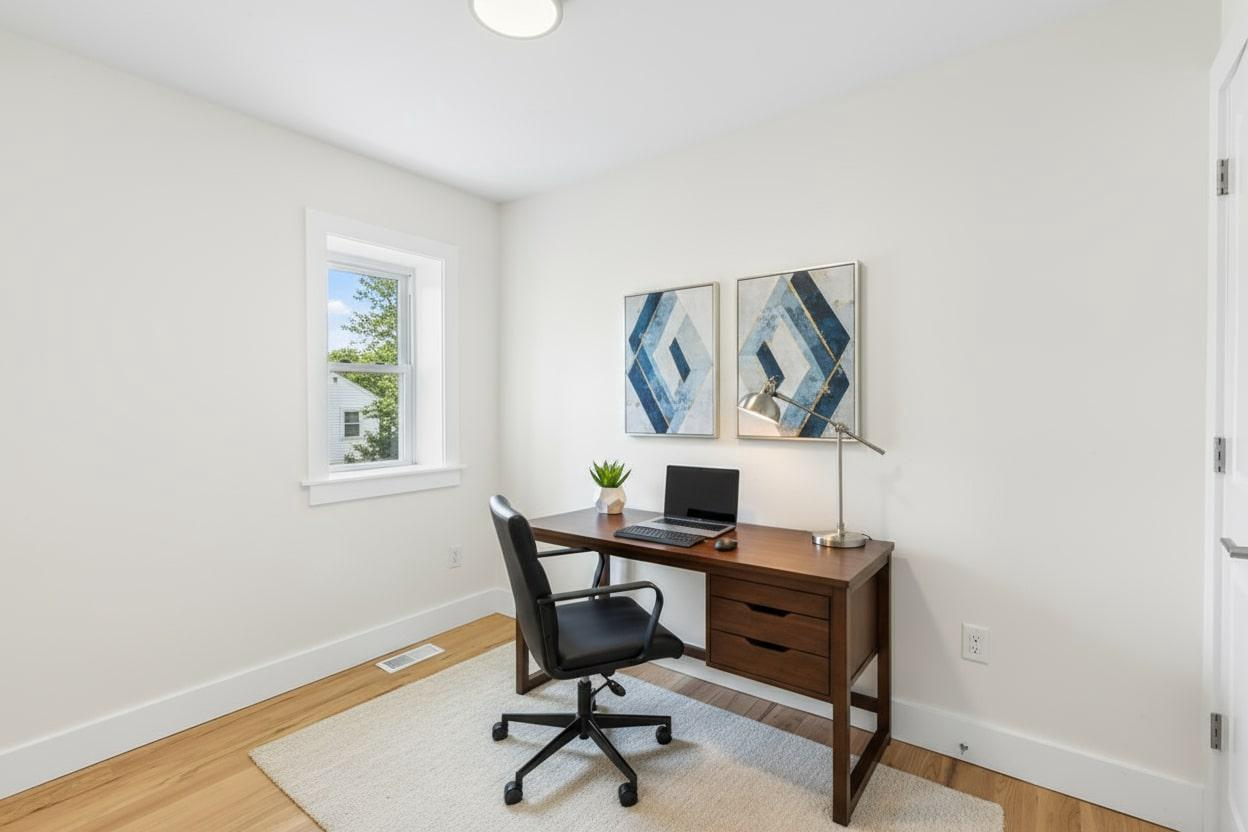 2441 E Firth St - Photo 5 of 21