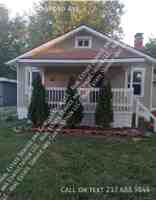 featured image of 1606 E Stanford Ave