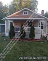 1606 E Stanford Ave - Photo 1 of 1