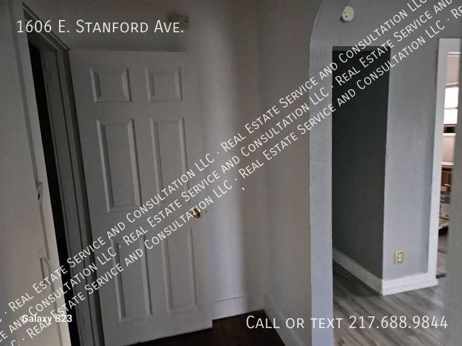 1606 E Stanford Ave - Photo 2 of 16