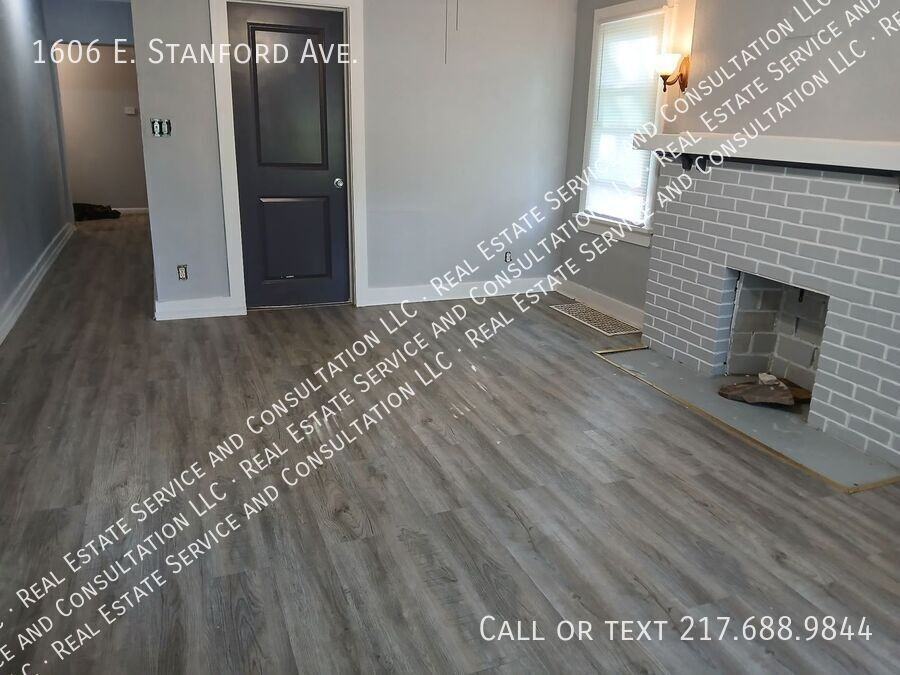 1606 E Stanford Ave - Photo 7 of 16
