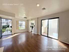 10339 Azuaga St #213 - Photo 1 of 1