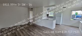 5915 99th St Sw #14 - Photo 1 of 1