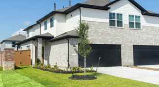 Aruba Bend Dr - Photo 1 of 1