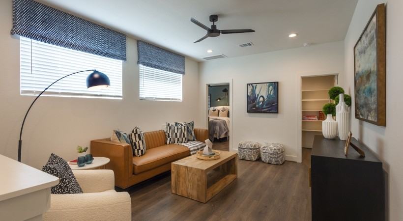 Aruba Bend Dr - Photo 2 of 14