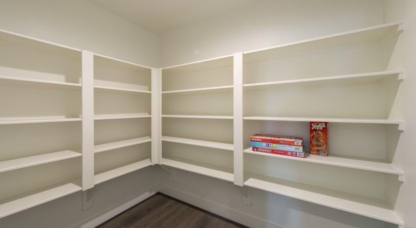 Aruba Bend Dr - Photo 3 of 14