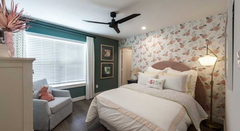 Aruba Bend Dr - Photo 4 of 14