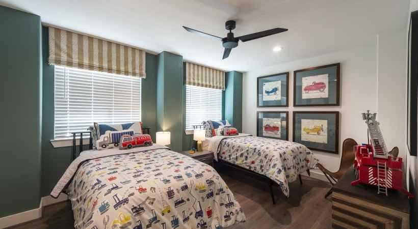 Aruba Bend Dr - Photo 5 of 14