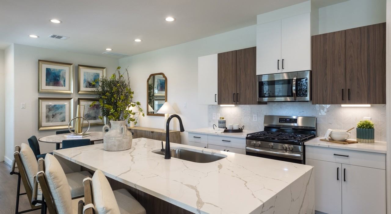 Aruba Bend Dr - Photo 6 of 14