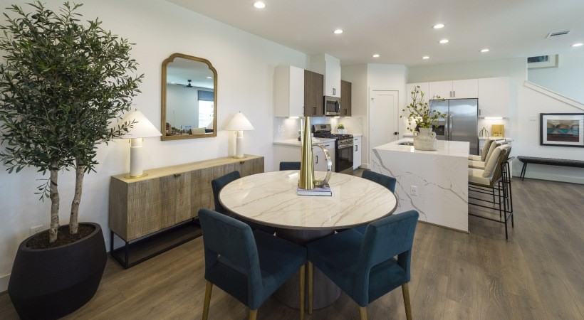 Aruba Bend Dr - Photo 7 of 14