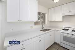 1107 B Ave #A26 - Photo 1 of 1