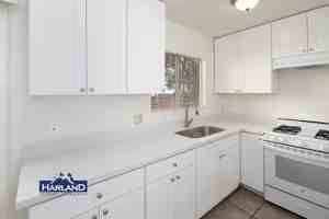 featured image of 1107 B Ave #A26