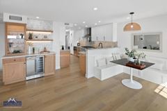 12925 Caminito Del Canto #0 - Photo 1 of 1