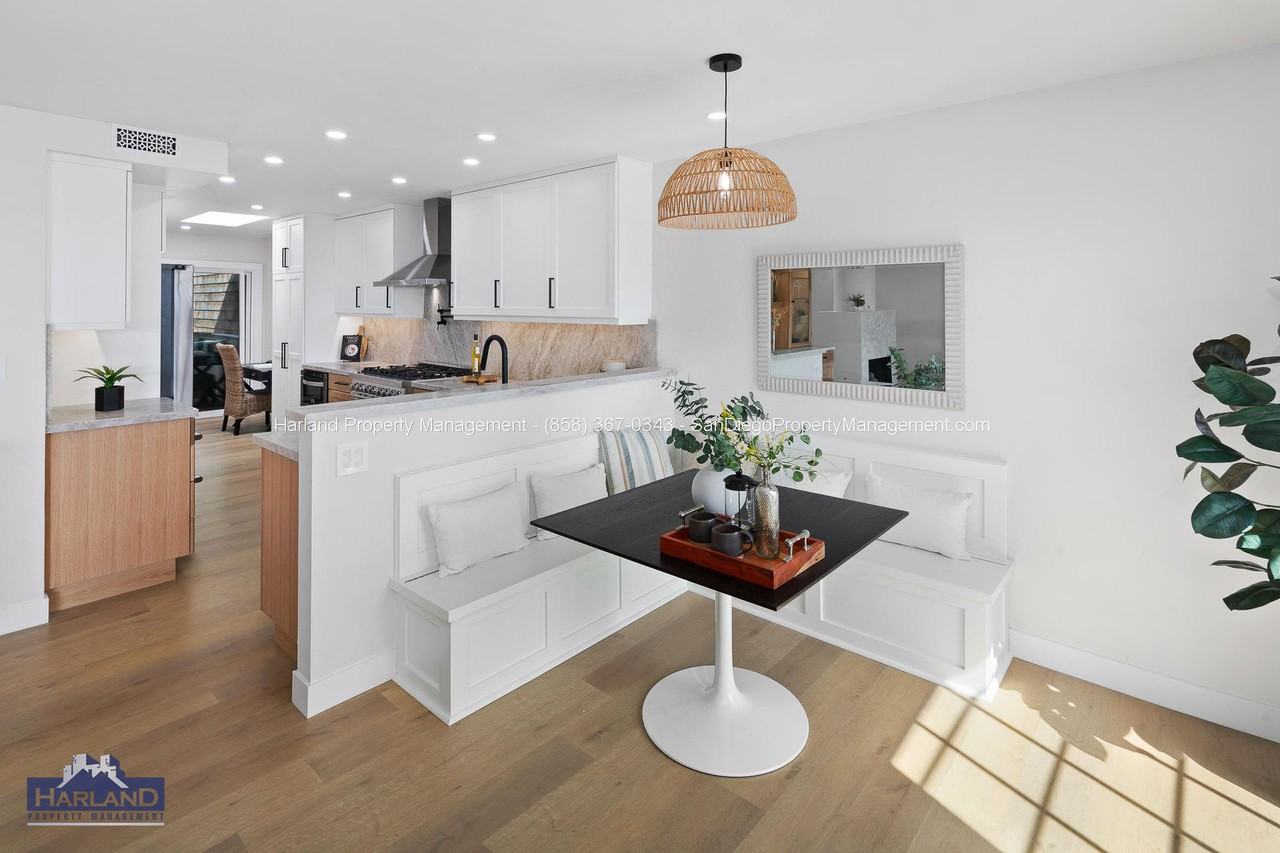 12925 Caminito Del Canto #0 - Photo 2 of 28