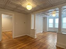 104 Third Avenue #1 - Photo 1 of 1