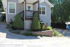 108 Market Dr - Photo 1 of 1