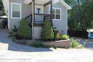 108 Market Dr - Photo 1 of 1