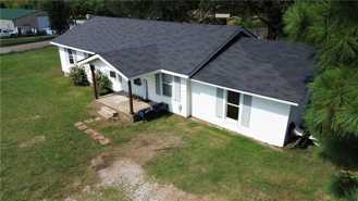 3714 E Heritage Pkwy - Photo 1 of 1