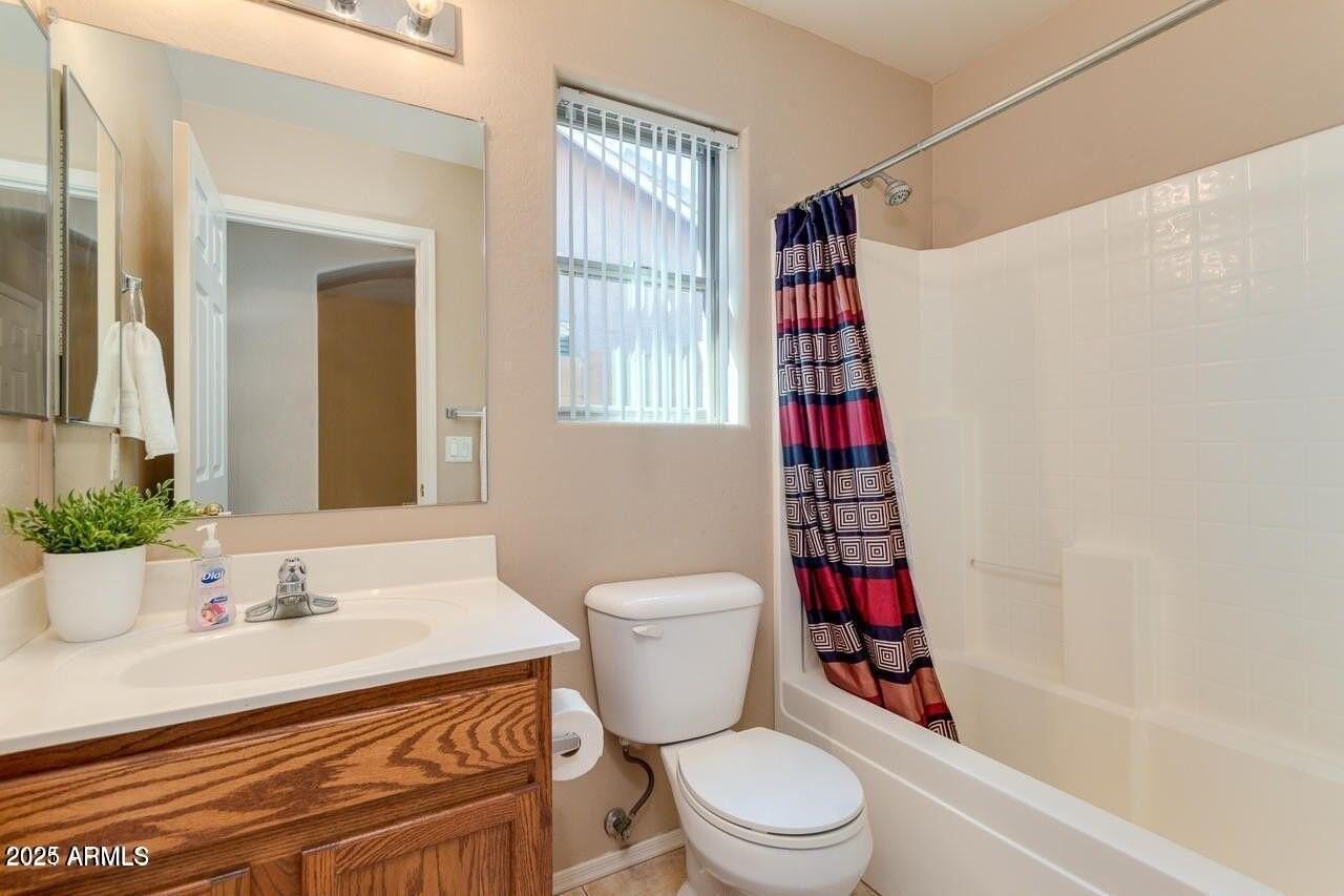 11813 W Joblanca Rd - Photo 3 of 28