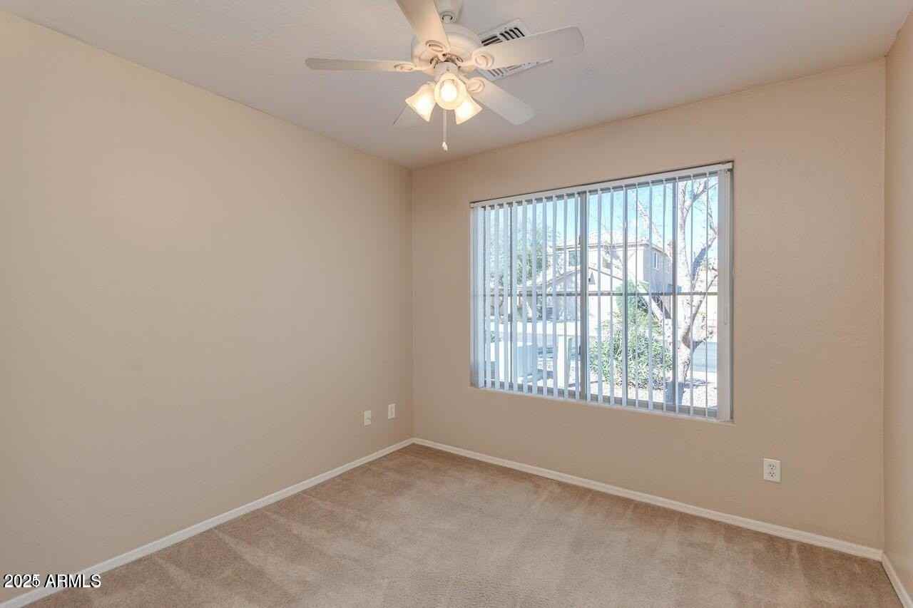 11813 W Joblanca Rd - Photo 4 of 28