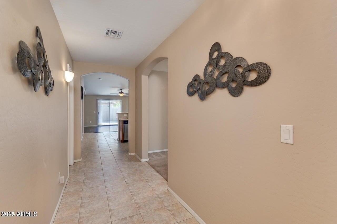 11813 W Joblanca Rd - Photo 5 of 28