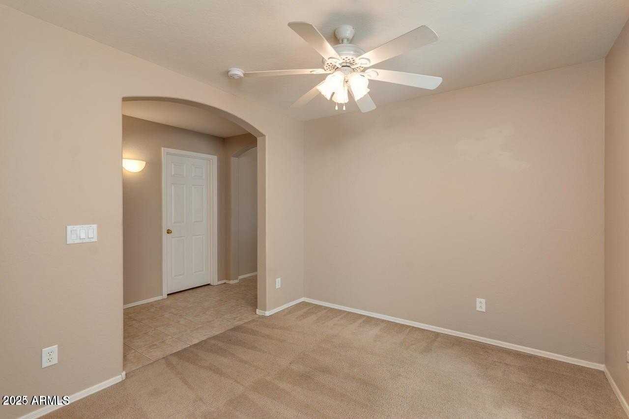 11813 W Joblanca Rd - Photo 6 of 28