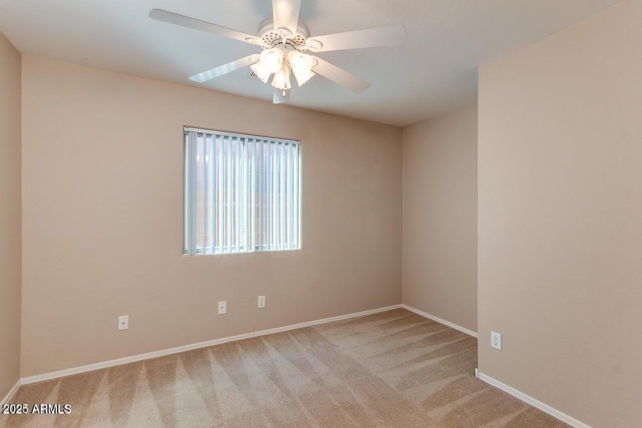 11813 W Joblanca Rd - Photo 7 of 28