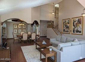 17014 S 34th St - Photo 1 of 1