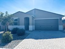 12647 W Country Club Trl - Photo 1 of 1