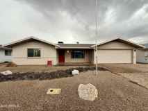 4559 E Dragoon Ave - Photo 1 of 1