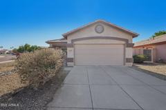 15649 W Magnolia St - Photo 1 of 1