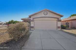 15649 W Magnolia St - Photo 1 of 1