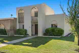 7803 E Vernon Ave - Photo 1 of 1