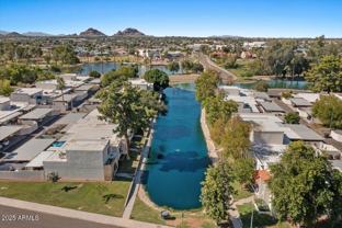 7803 E Vernon Ave - Photo 1 of 1