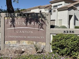 3236 E Chandler Blvd #1071 - Photo 1 of 1