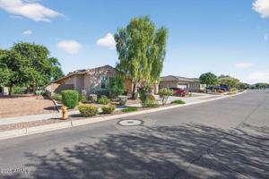 featured image of 8984 W Diana Ave