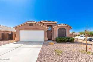 8233 W Papago St - Photo 1 of 1