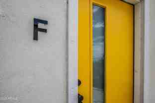 2525 W State Ave #F - Photo 1 of 1