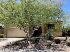 featured image of 8478 W Maya Dr