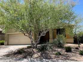 8478 W Maya Dr - Photo 1 of 1