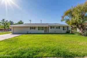 featured image of 5306 N 8th Ave