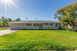 5306 N 8th Ave - Photo 1 of 1