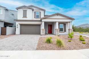 5128 E Coolbrook Ave - Photo 1 of 1