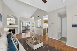 930 N Mesa Dr #2014 - Photo 1 of 1